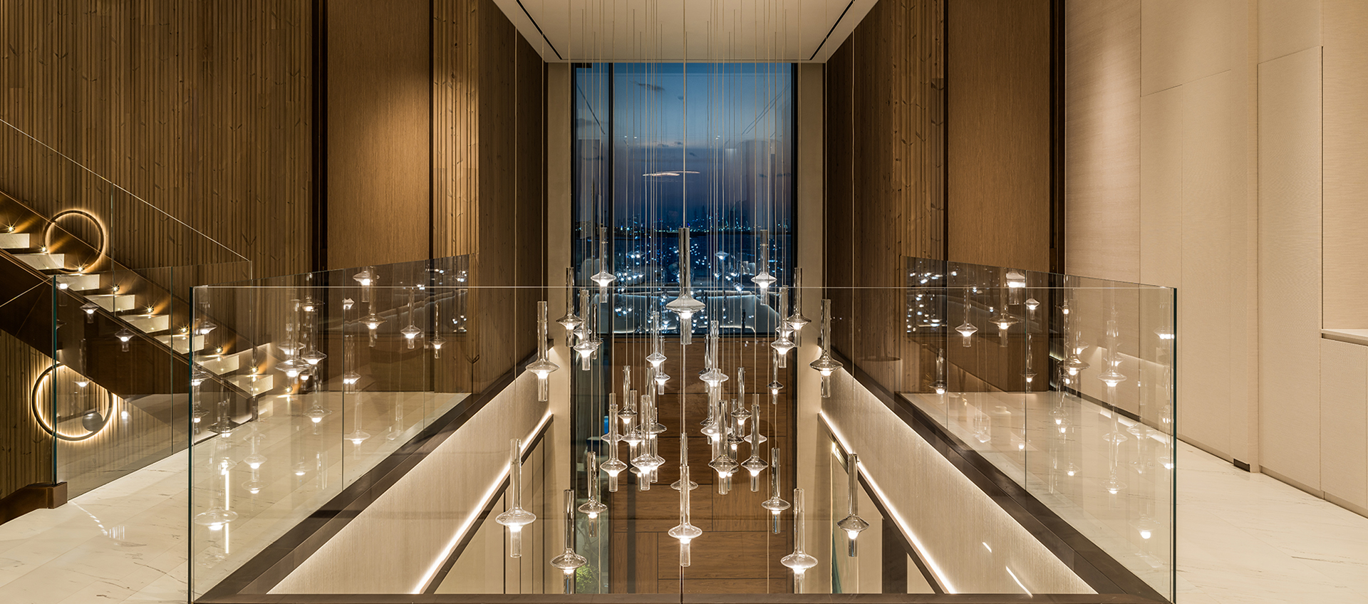 Harrisoni La Mer - Jumeirah Road - Dubai