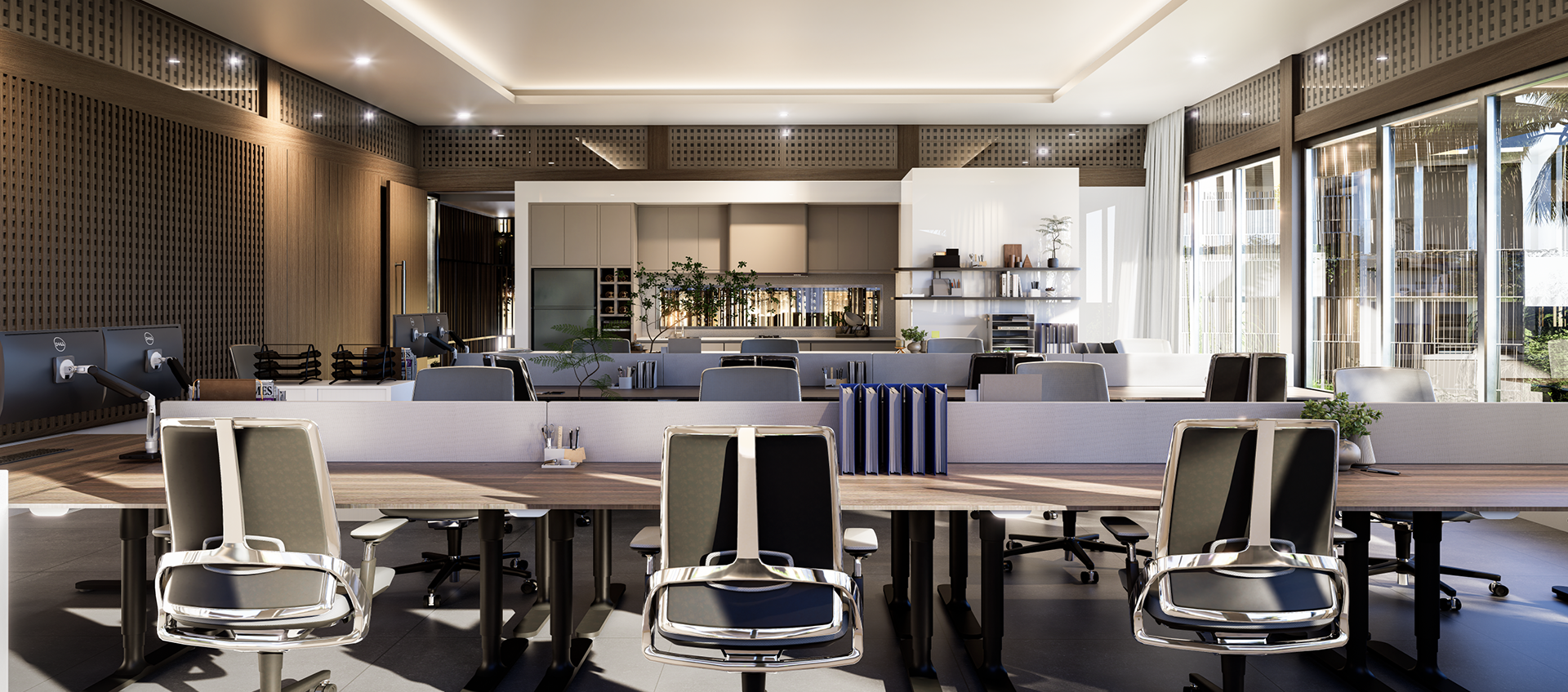 The One – Bali - Nusa Dua, Bali